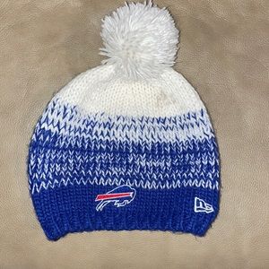 Buffalo Bills Hat